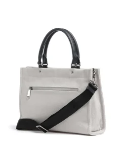 Best Actual Canvas Conscious Handbag cotton Tote Bags|Handbags