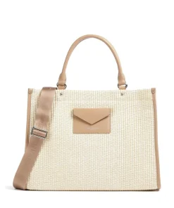 Sale Actual Mini Osier Handbag bast Tote Bags|Handbags