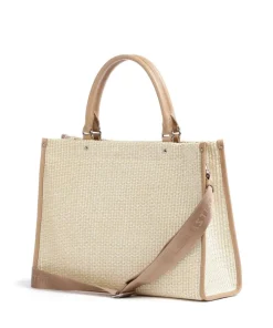 Sale Actual Mini Osier Handbag bast Tote Bags|Handbags