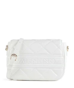 Online Ada Crossbody bag imitation leather Crossbody Bags