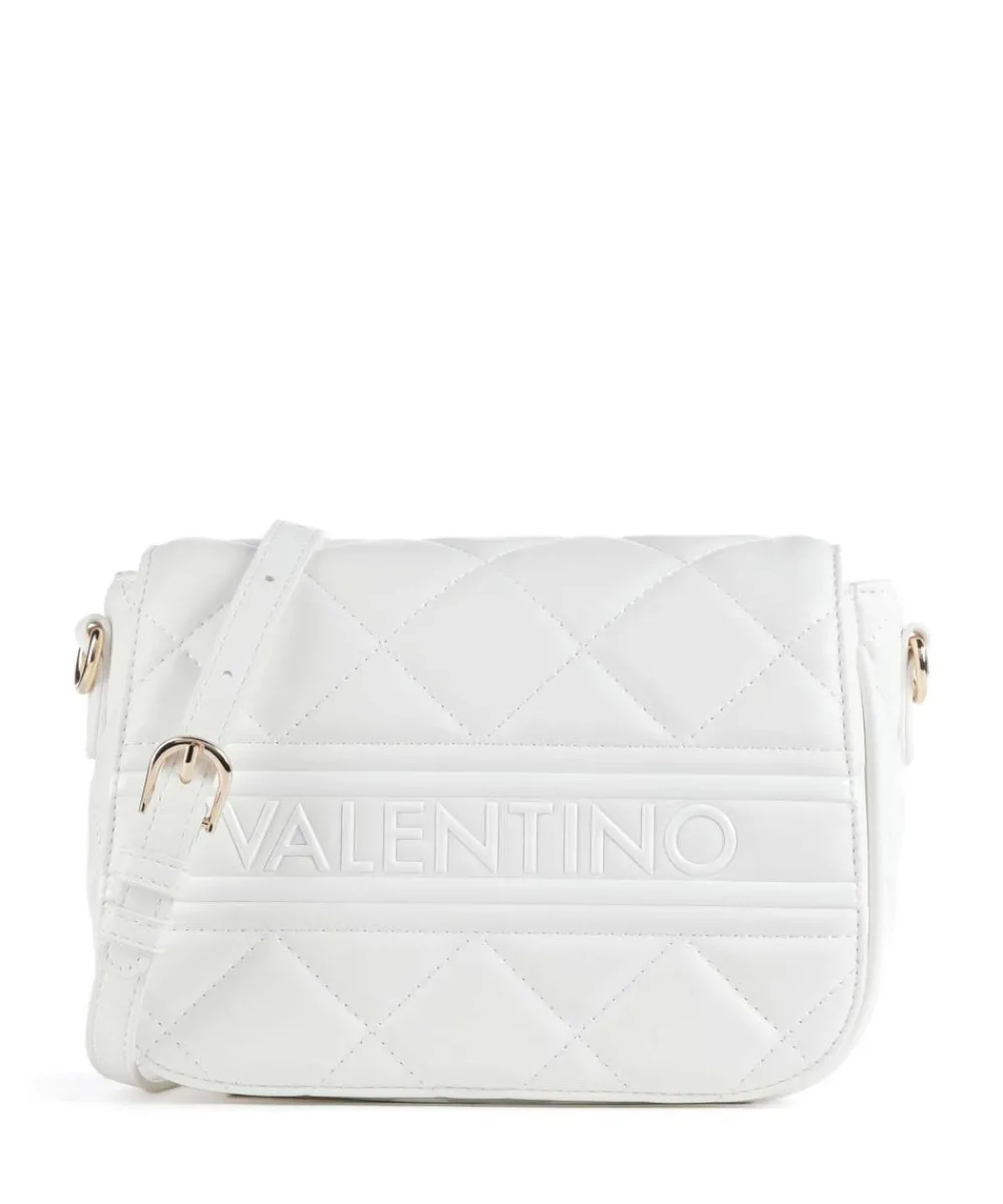 Online Ada Crossbody bag imitation leather Crossbody Bags
