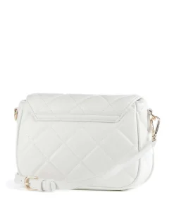 Online Ada Crossbody bag imitation leather Crossbody Bags