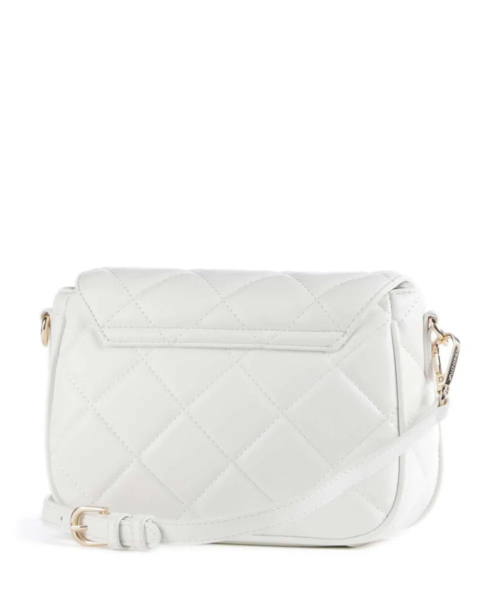 Online Ada Crossbody bag imitation leather Crossbody Bags
