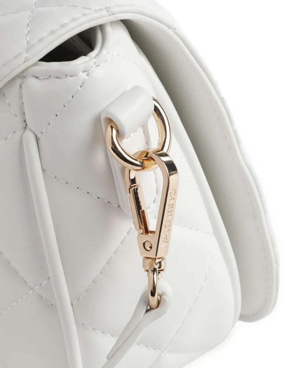 Online Ada Crossbody bag imitation leather Crossbody Bags