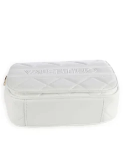 Online Ada Crossbody bag imitation leather Crossbody Bags