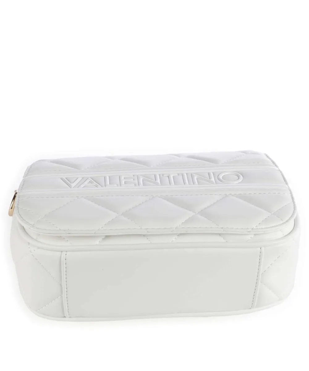 Online Ada Crossbody bag imitation leather Crossbody Bags