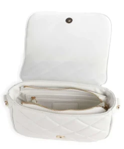 Online Ada Crossbody bag imitation leather Crossbody Bags