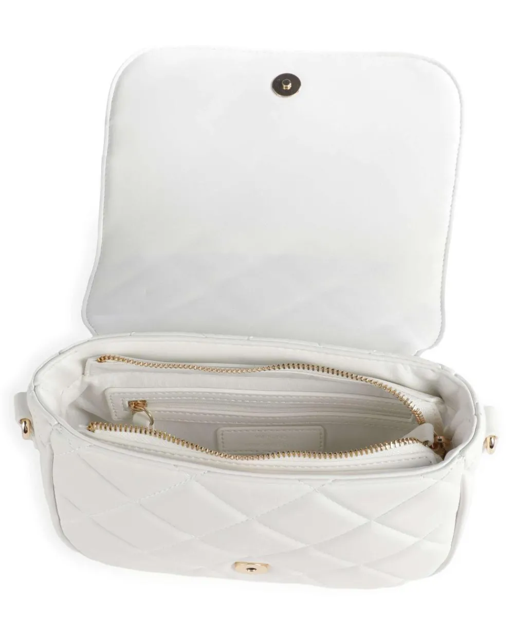 Online Ada Crossbody bag imitation leather Crossbody Bags