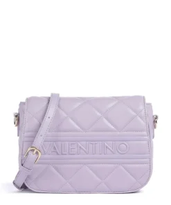 Hot Ada Crossbody bag imitation leather Crossbody Bags