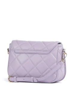 Hot Ada Crossbody bag imitation leather Crossbody Bags