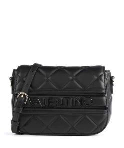 Best Ada Crossbody bag imitation leather Crossbody Bags