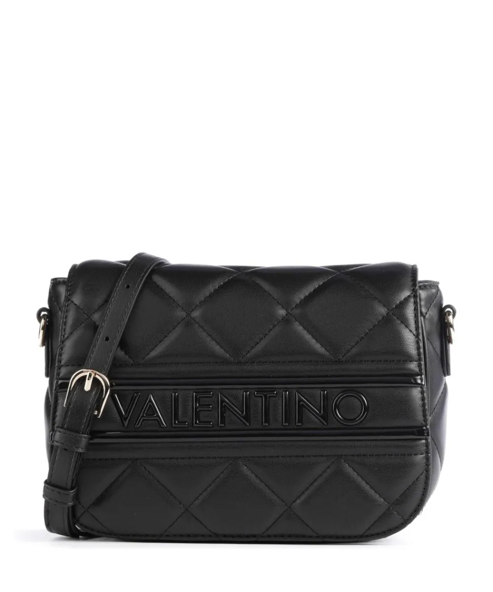 Best Ada Crossbody bag imitation leather Crossbody Bags