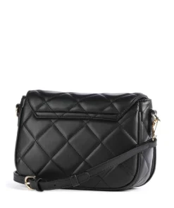 Best Ada Crossbody bag imitation leather Crossbody Bags
