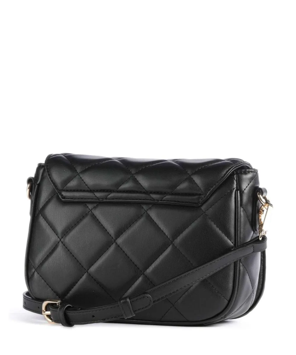 Best Ada Crossbody bag imitation leather Crossbody Bags