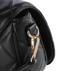Best Ada Crossbody bag imitation leather Crossbody Bags