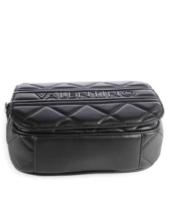 Best Ada Crossbody bag imitation leather Crossbody Bags