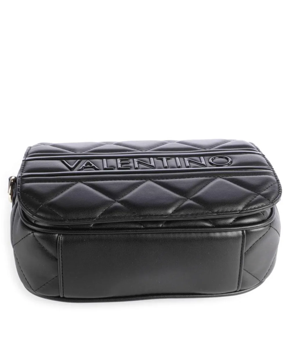 Best Ada Crossbody bag imitation leather Crossbody Bags
