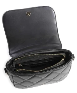 Best Ada Crossbody bag imitation leather Crossbody Bags