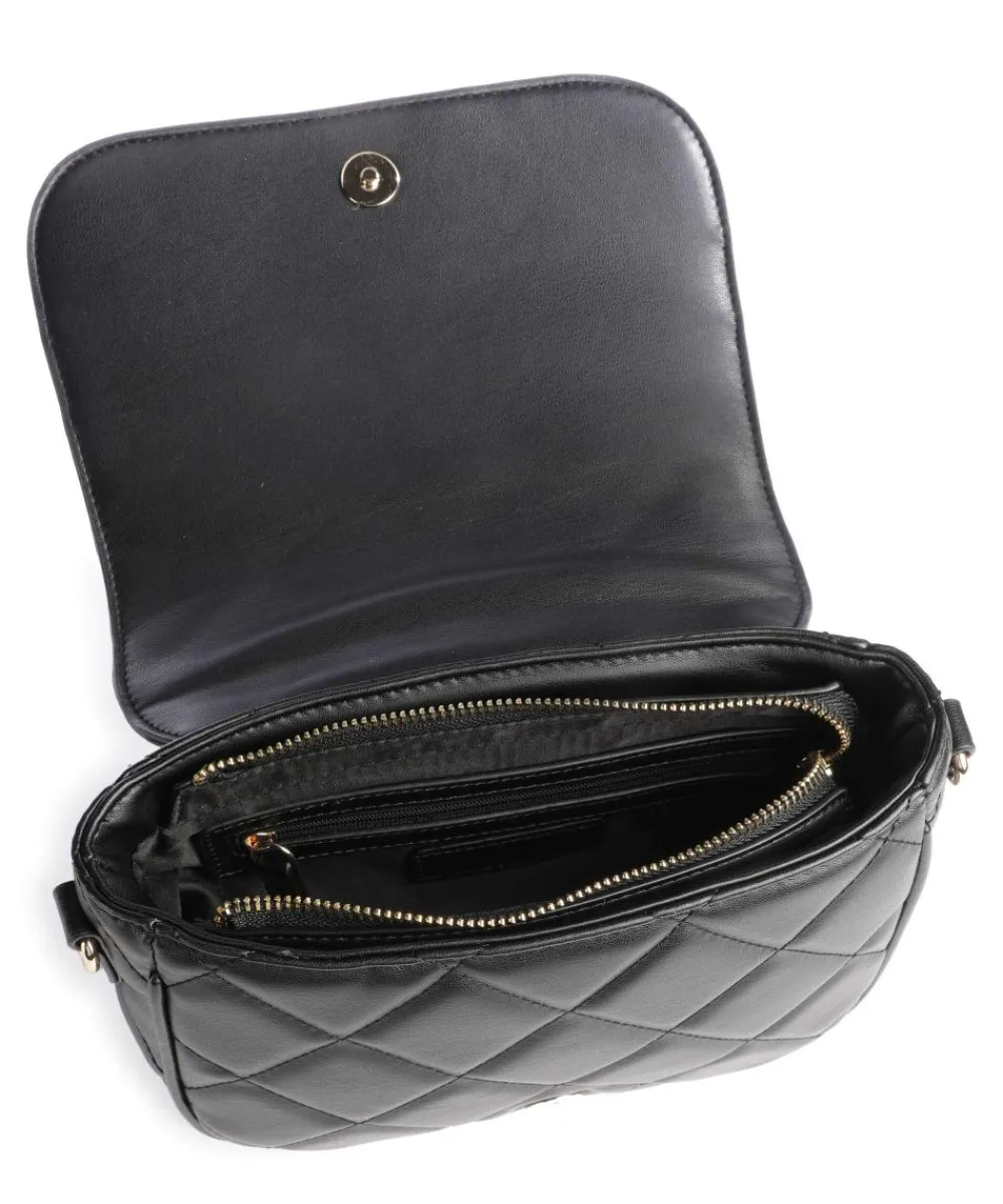 Best Ada Crossbody bag imitation leather Crossbody Bags