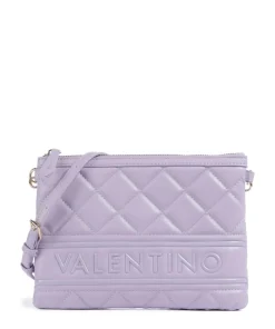Best Ada Crossbody bag imitation leather Crossbody Bags