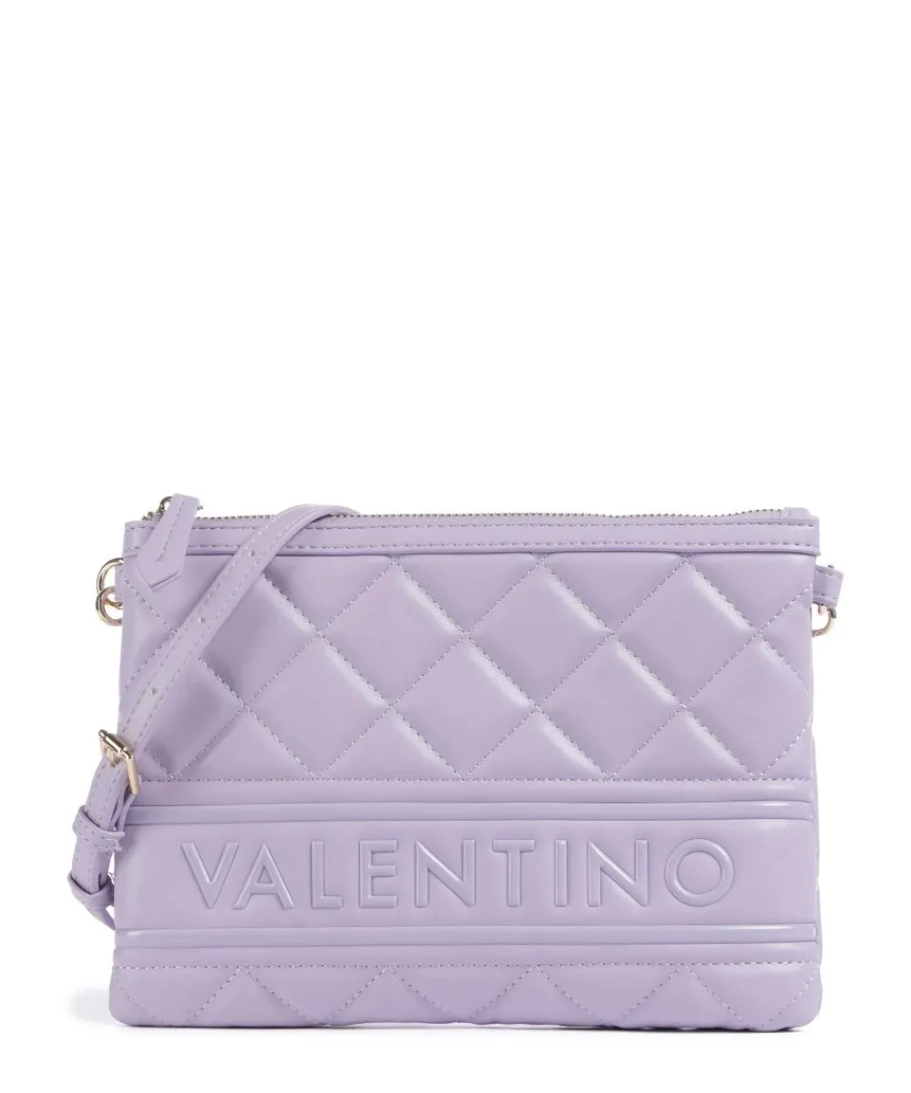 Best Ada Crossbody bag imitation leather Crossbody Bags