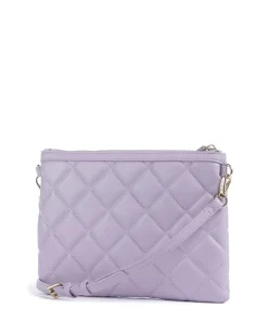 Best Ada Crossbody bag imitation leather Crossbody Bags