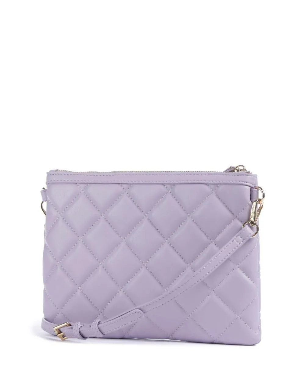 Best Ada Crossbody bag imitation leather Crossbody Bags