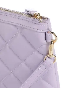 Best Ada Crossbody bag imitation leather Crossbody Bags