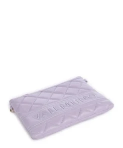 Best Ada Crossbody bag imitation leather Crossbody Bags