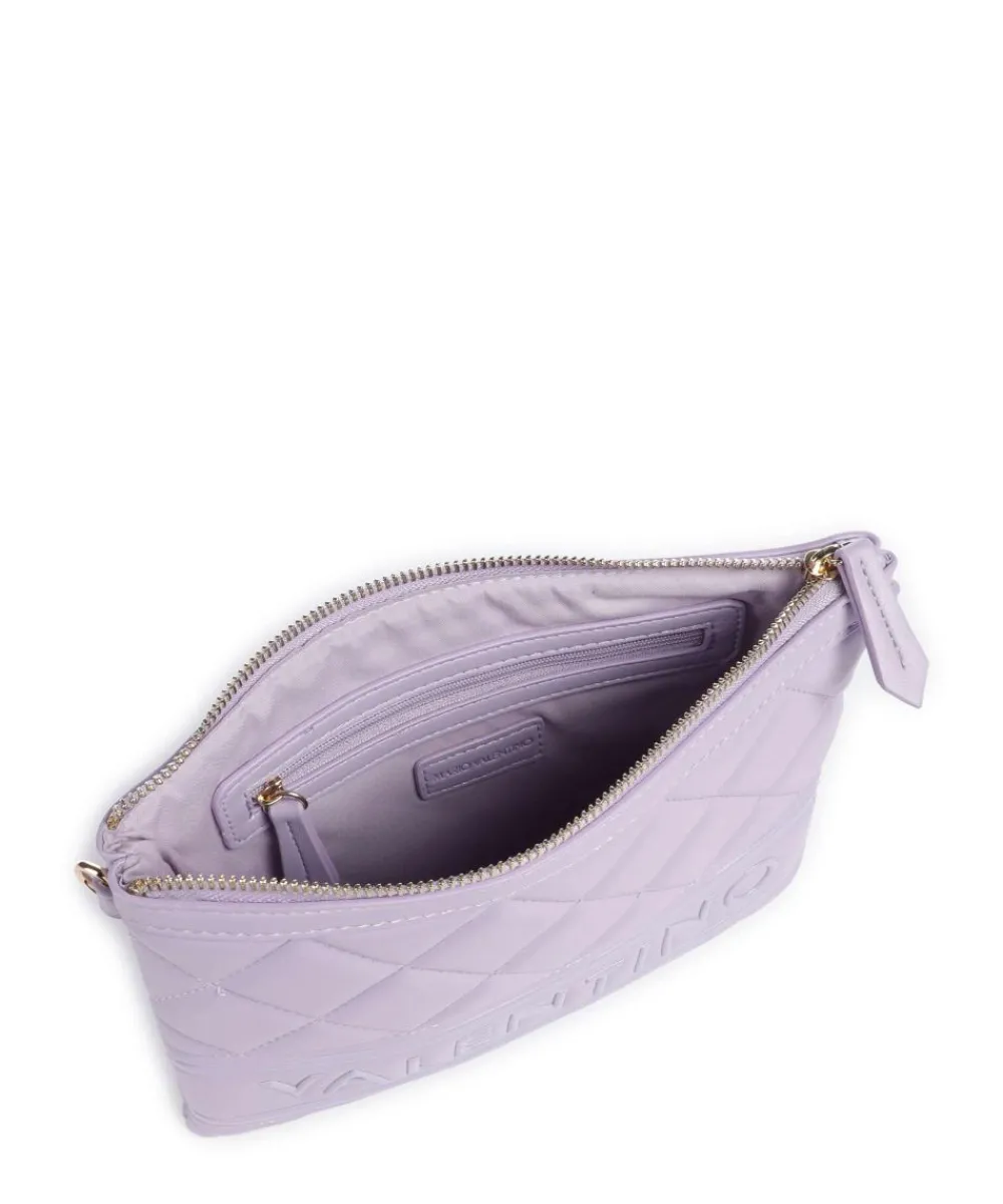 Best Ada Crossbody bag imitation leather Crossbody Bags