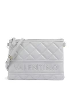 Best Ada Crossbody bag imitation leather Crossbody Bags