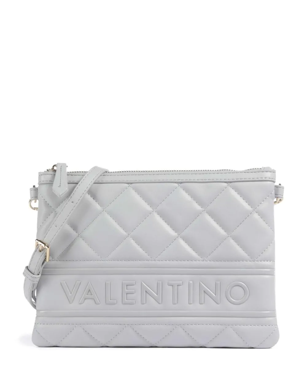 Best Ada Crossbody bag imitation leather Crossbody Bags