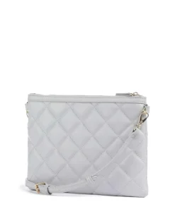 Best Ada Crossbody bag imitation leather Crossbody Bags