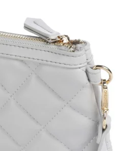 Best Ada Crossbody bag imitation leather Crossbody Bags