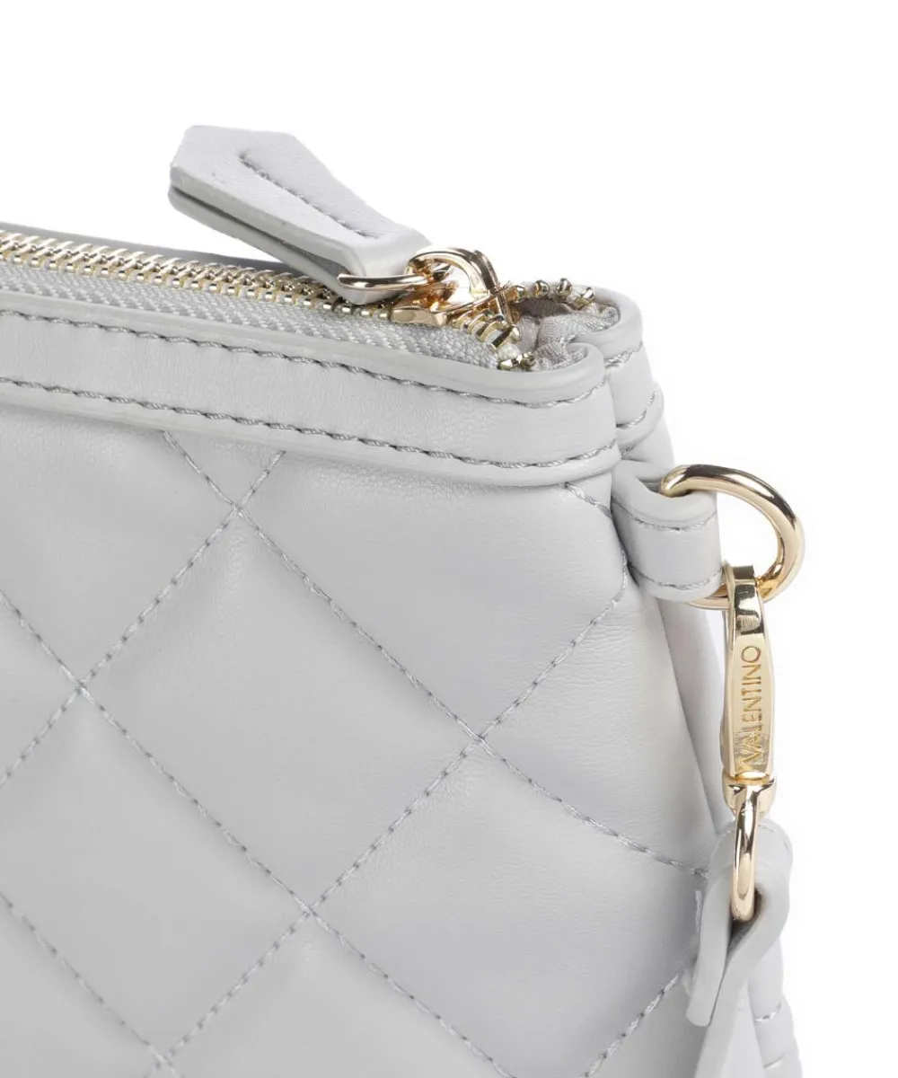 Best Ada Crossbody bag imitation leather Crossbody Bags