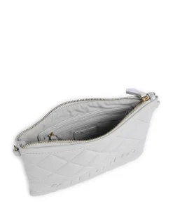 Best Ada Crossbody bag imitation leather Crossbody Bags