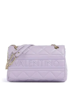 Sale Ada Shoulder bag imitation leather Shoulder Bags|Crossbody Bags