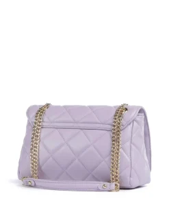 Sale Ada Shoulder bag imitation leather Shoulder Bags|Crossbody Bags