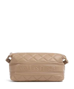 Best Ada Toiletry bag 27 cm Toiletry & Cosmetic Bags|Carry-On Luggage