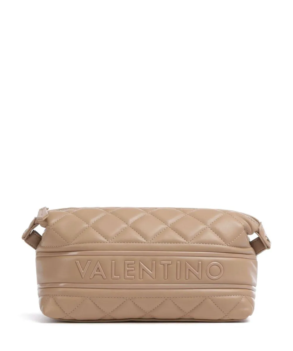 Best Ada Toiletry bag 27 cm Toiletry & Cosmetic Bags|Carry-On Luggage
