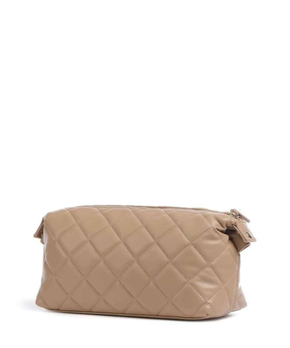 Best Ada Toiletry bag 27 cm Toiletry & Cosmetic Bags|Carry-On Luggage