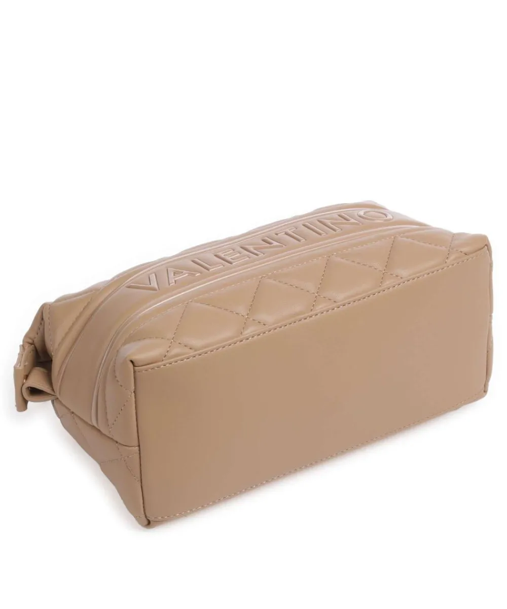 Best Ada Toiletry bag 27 cm Toiletry & Cosmetic Bags|Carry-On Luggage