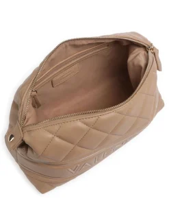 Best Ada Toiletry bag 27 cm Toiletry & Cosmetic Bags|Carry-On Luggage