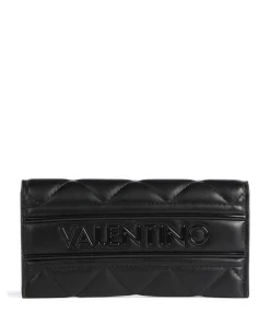 Ada Wallet imitation leather Wallets