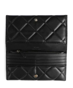 Ada Wallet imitation leather Wallets