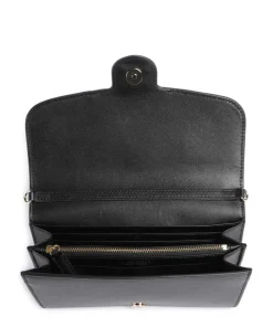 Best Adair 20 Wallet fine grain cow leather Wallets|Crossbody Bags