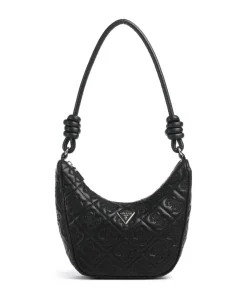 Best Adelasia Shoulder bag imitation leather Shoulder Bags