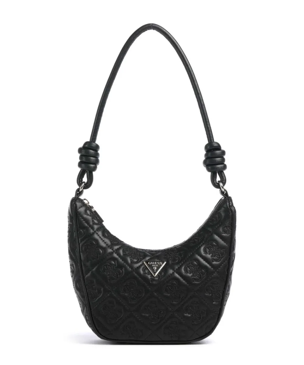 Best Adelasia Shoulder bag imitation leather Shoulder Bags