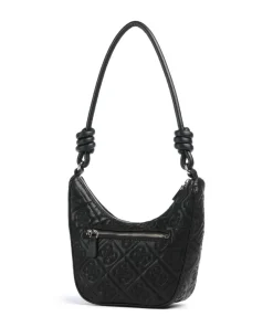 Best Adelasia Shoulder bag imitation leather Shoulder Bags