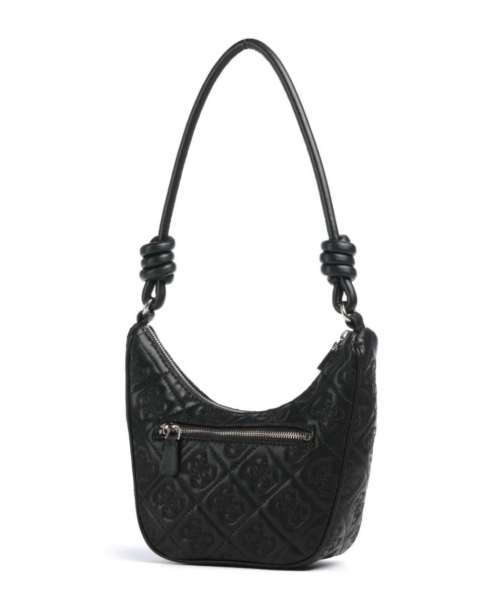 Best Adelasia Shoulder bag imitation leather Shoulder Bags
